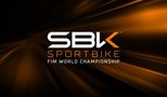 world-sportbike_full