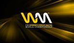 Web_backgrounds_WCR