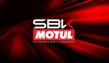 Web_backgrounds_SBK