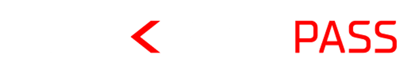 wsbk-video-pass-logo