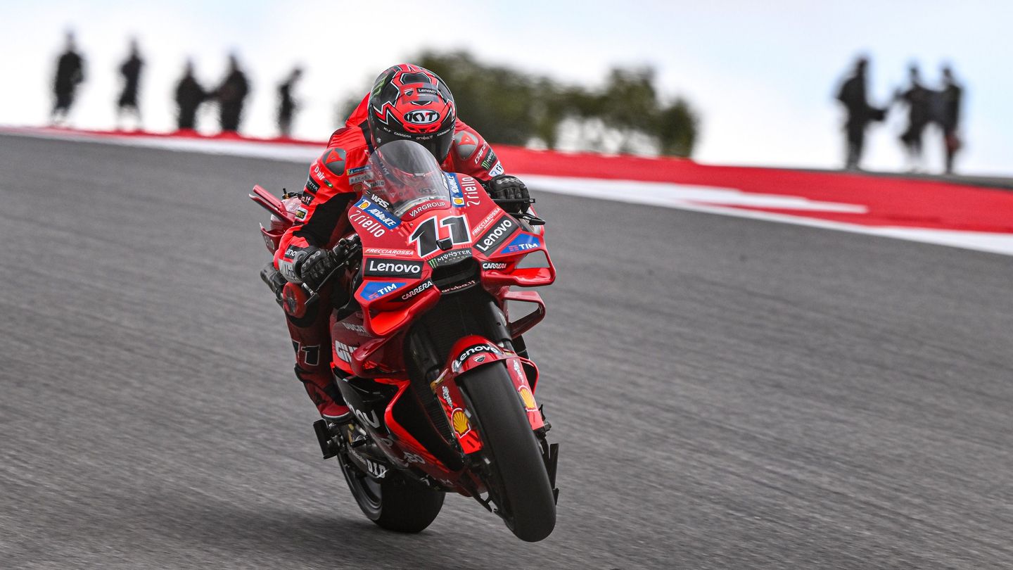 MotoGP