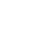 Track-AUS