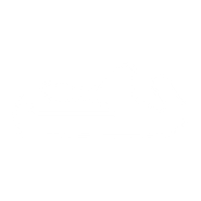 Track-POR