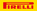 sponsor-pirelli