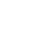 Track-NED