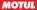 sponsor-motul