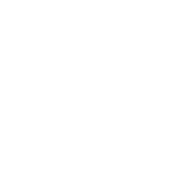 Track-HUN