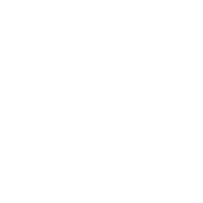 Track-CZE