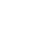 Track-UK