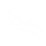Track-ARA