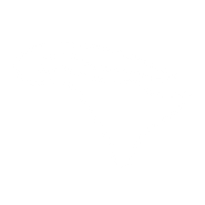Track-FRA