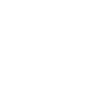 Track-JER
