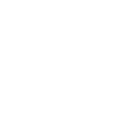 Track-POR2