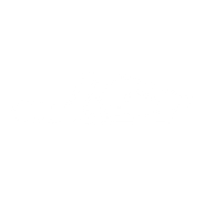 Track-CREMONA