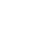 Track-ITA