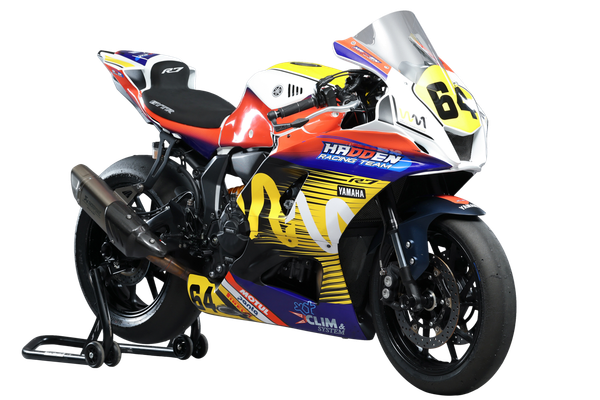 Sara Sanchez - stats, results and biography | WorldSBK