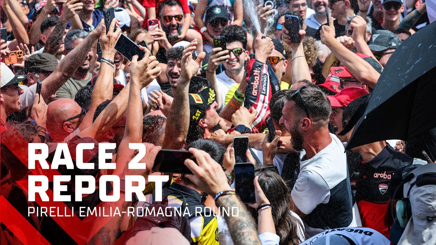 WSBK-RACE2-report_v2