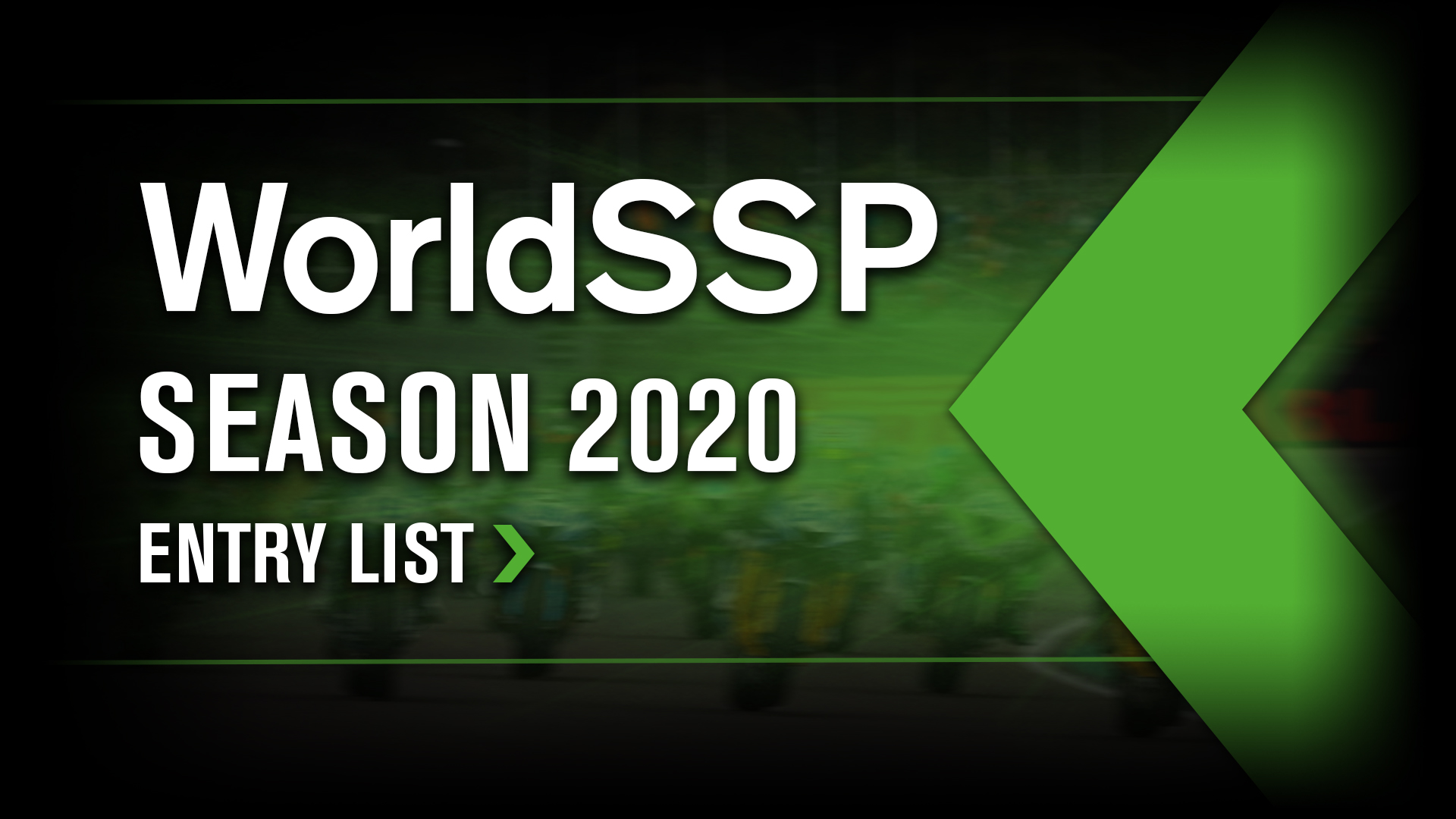 www.worldsbk.com
