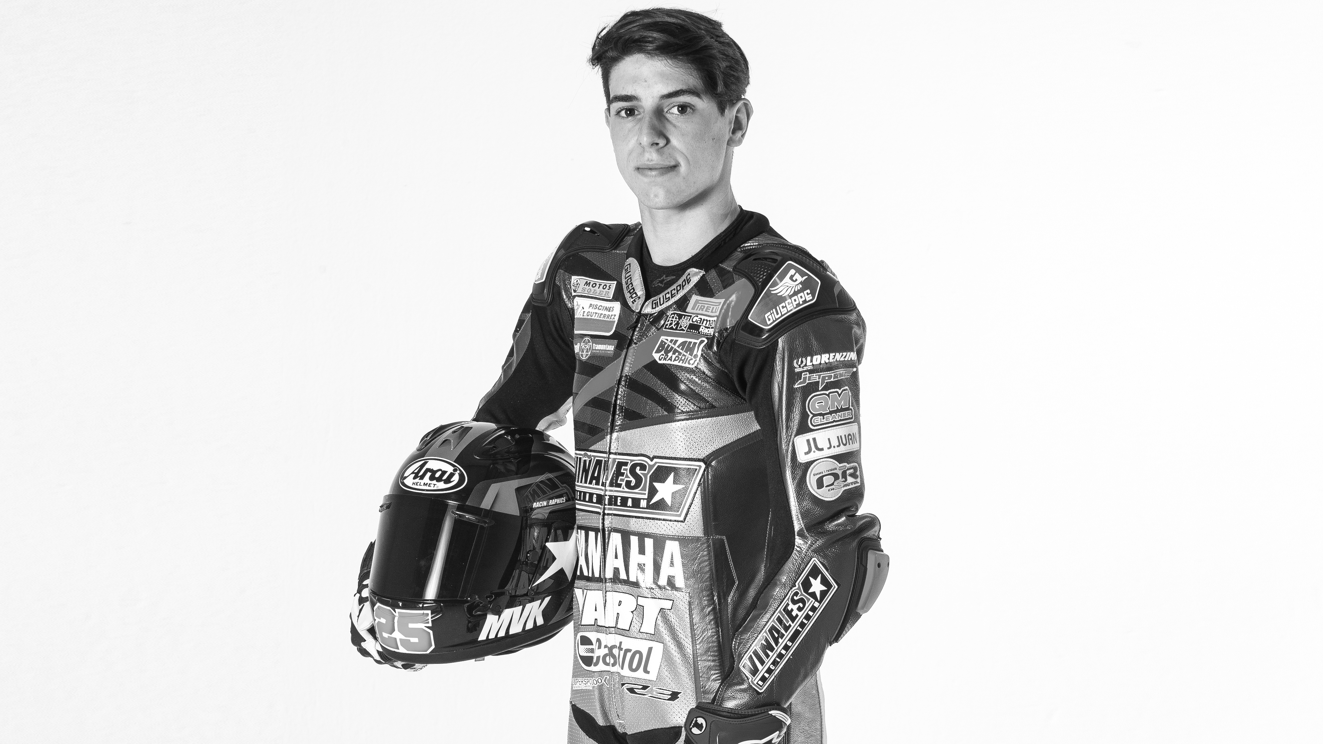 www.worldsbk.com