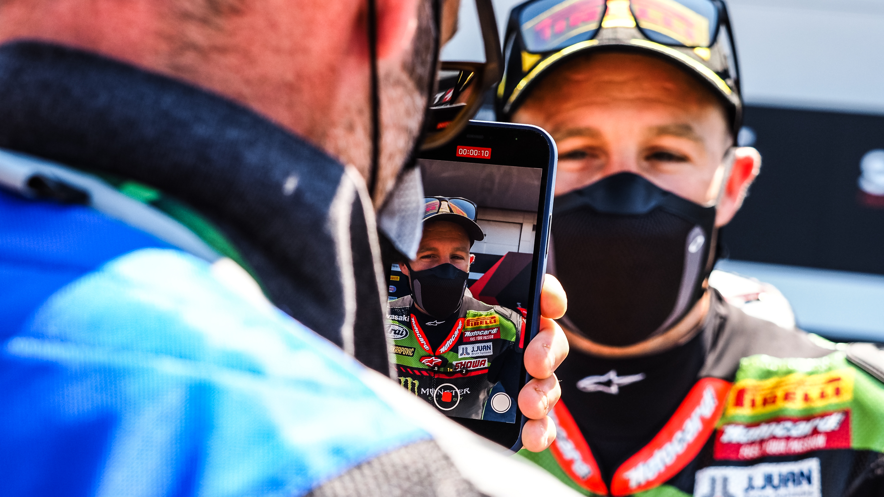 www.worldsbk.com