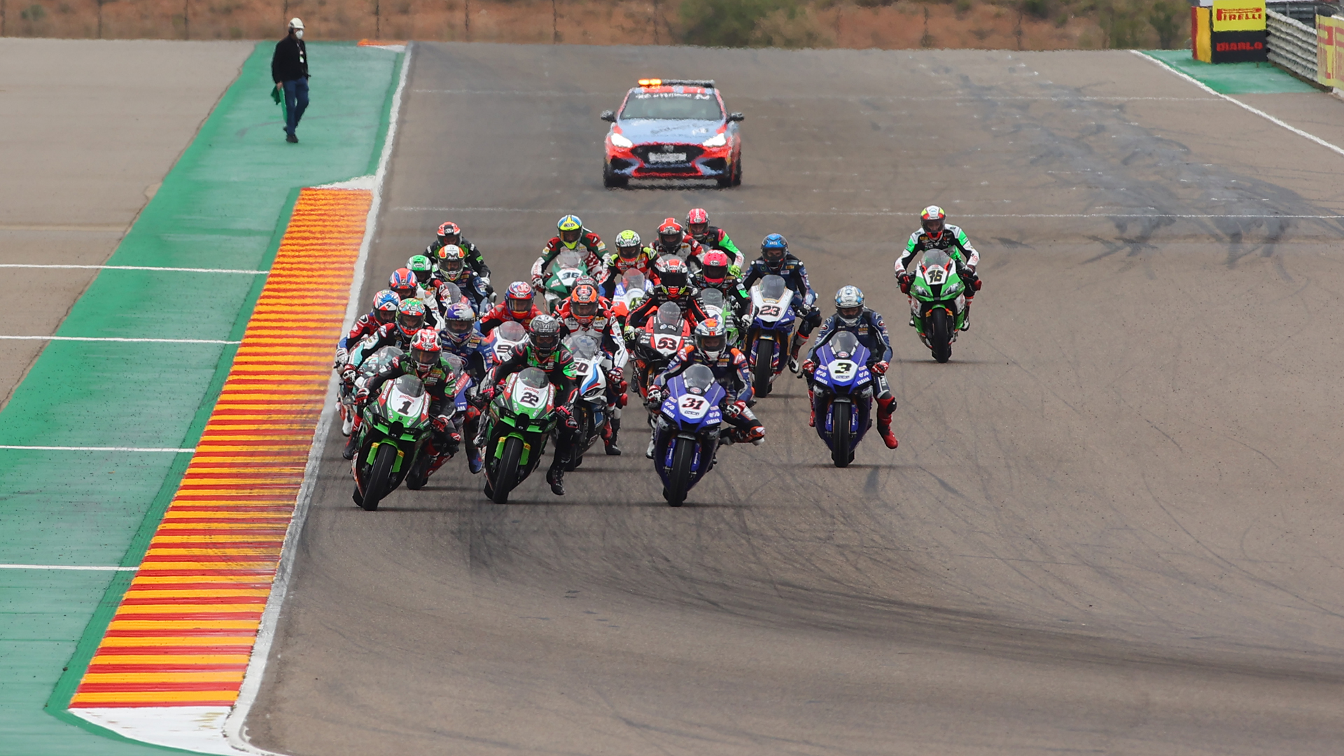 www.worldsbk.com