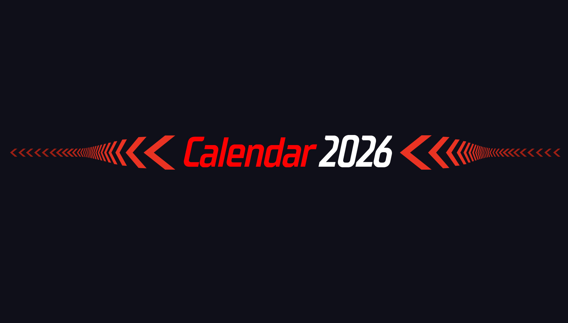 Bureaukalender - 2026 planner, staande kalender | 12 maanden -ontwerp, dagelijkse planningsorganizer, bureauaccessoire voor thuiskantoor, studeerkamer, school, kunststudio, appartement, keuken Bureaukalender - 2026 planner, staande kalender | 12 maanden -ontwerp, dagelijkse planningsorganizer, bureauaccessoire voor thuiskantoor, studeerkamer, school, kunststudio, appartement, keuken