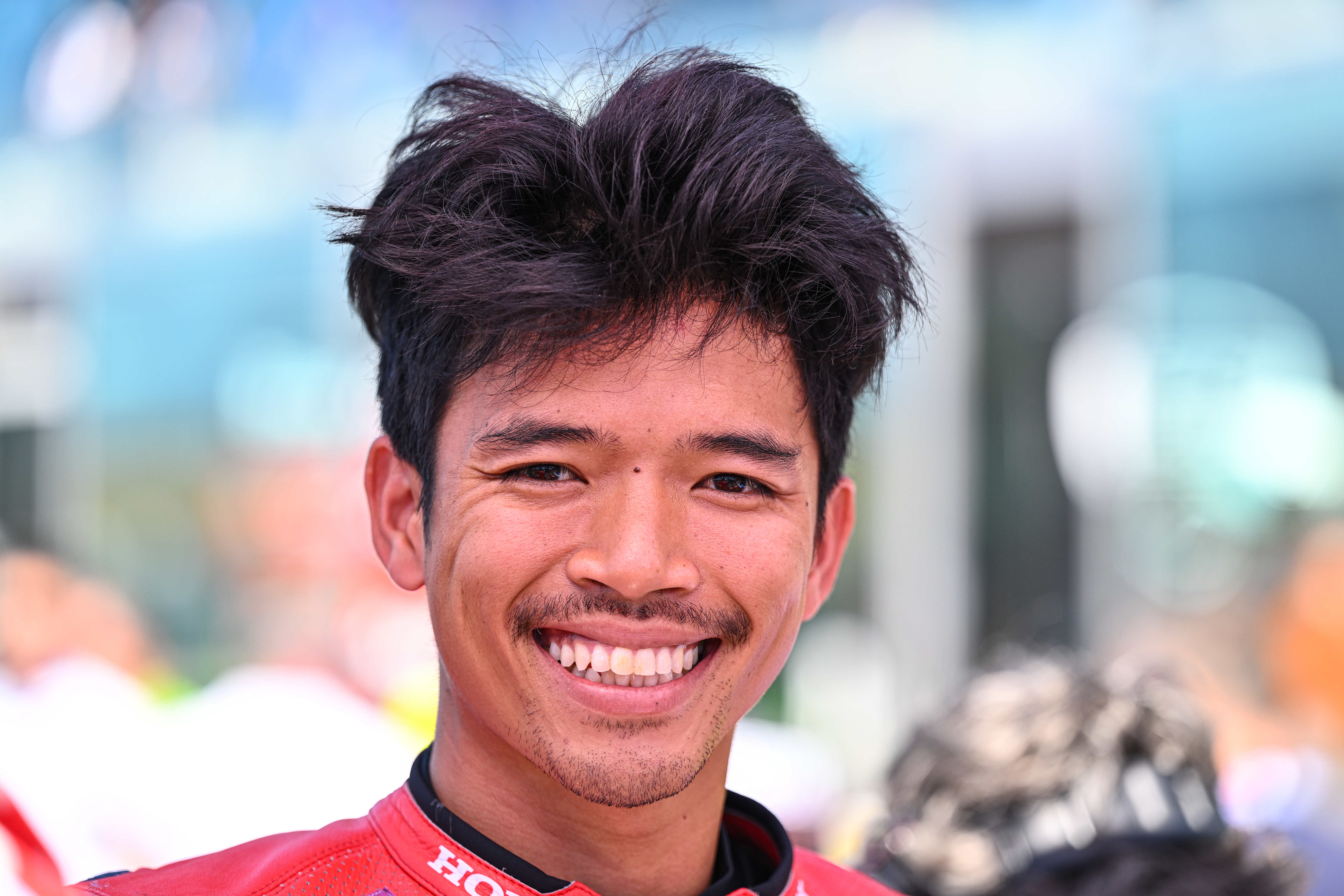 www.worldsbk.com