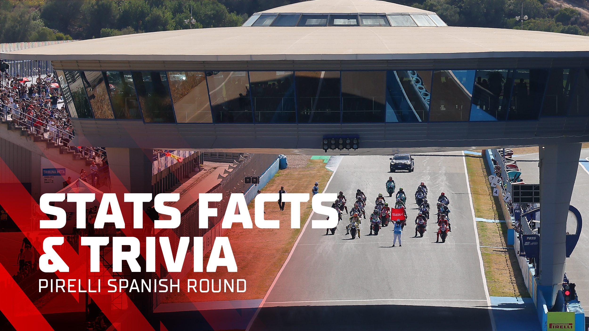 FORM GUIDE: Bulega aims to bow out of WorldSBK with more records