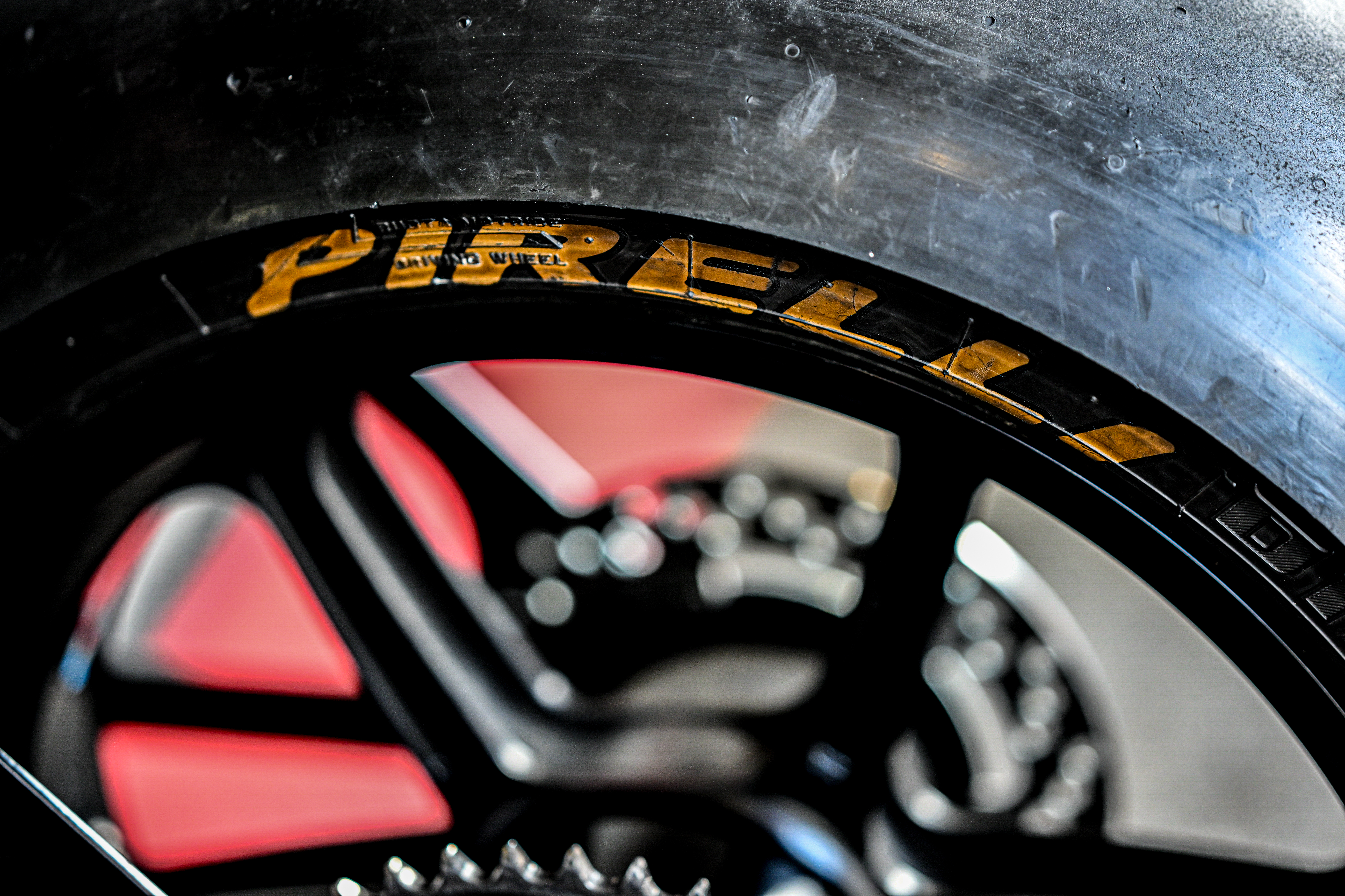 STEVE ENGLISH OPINION: How Pirelli pushed the boundaries in WorldSBK for over 20 years